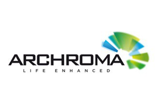 Archroma Pakistan Limited