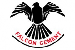 Attock Cement Pakistan Limited