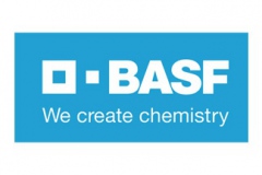 BASF Chemicals & Polymers Pakistan (Private) Limited.