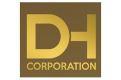Dawood Hercules Corporation Limited