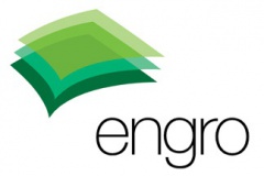Engro Corporation Limited