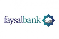 Faysal Bank Limited