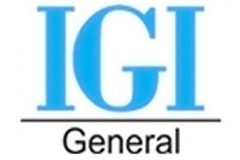 IGI General Insurance Limited.