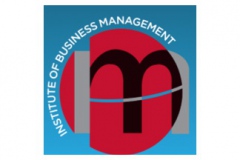 Institute of Business Management