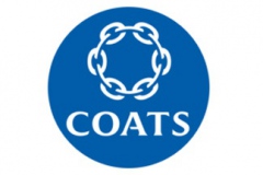 J&P Coats Pakistan (Private) Limited