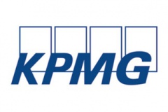 KPMG-Taseer-Hadi-Co-Chartered-Accountants