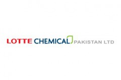 Lotte-Chemical-Pakistan-Limited