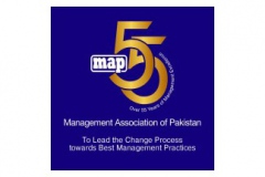 Management-Association-of-Pakistan