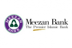 Meezan-Bank-Limited