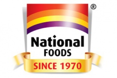 National-Foods-Limited