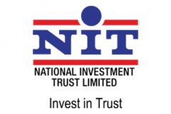 National-Investment-Trust
