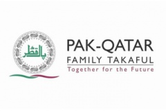 Pak-Qatar-Family-Takaful-Limited