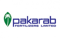 Pakarab-Fertilizers-Limited