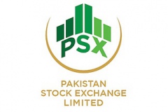 Pakistan-Stock-Exchange-Limited