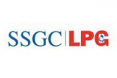 SSGC-LPG-Private-Limited