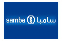 Samba-Bank-Limited