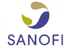 Sanofi-Aventis-Pakistan-Limited