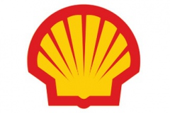 Shell-Pakistan-Limited