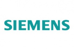 Siemens-Pakistan-Engineering-Company-Limited