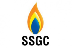 Sui-Southern-Gas-Company-Limited