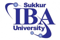 Sukkur-IBA-University