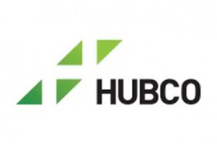 The-Hub-Power-Company-Limited