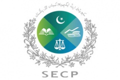 The-Securities-Exchange-Commission-of-Pakistan
