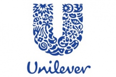 Unilever-Pakistan-Foods-Limited