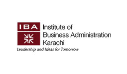 Institute-of-Business-Administration-Karachi-logo
