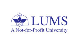 Lahore-University-of-Management-Sciences-logo
