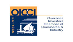Overseas-Investors-Chamber-of-Commerce-Industry-logo