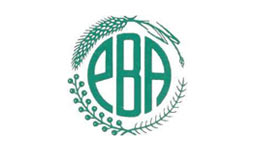 Pakistan-Banks-Association-logo