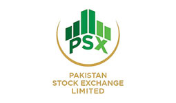 Pakistan-Stock-Exchange-Ltd-logo