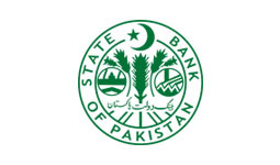 State-Bank-of-Pakistan-logo